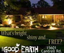 Free Lighting Quote