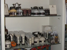 Product Image Showcase